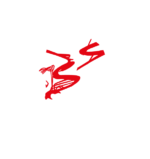 13 Skullz Tattoo Logo